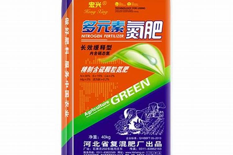 002217山东联合化工谁了解