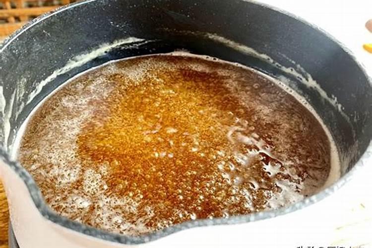 马蹄怎么种植 马蹄如何种植