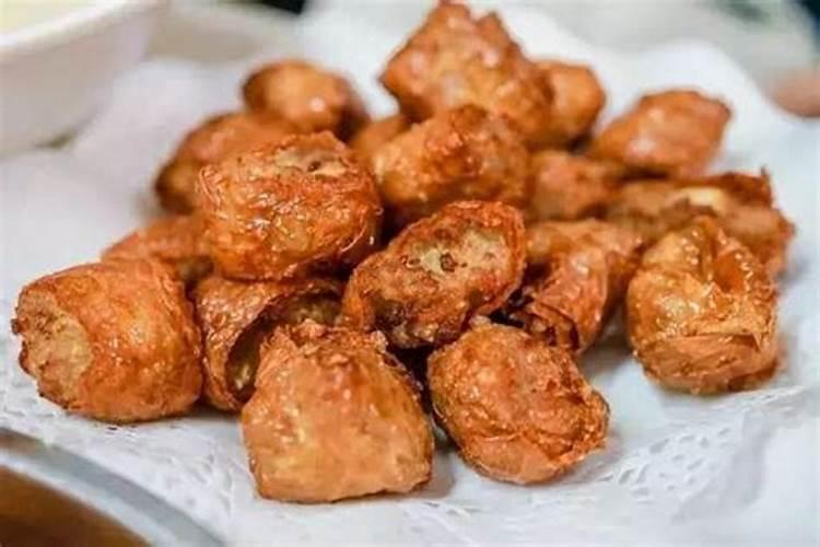 人体小便可做植物叶面肥吗