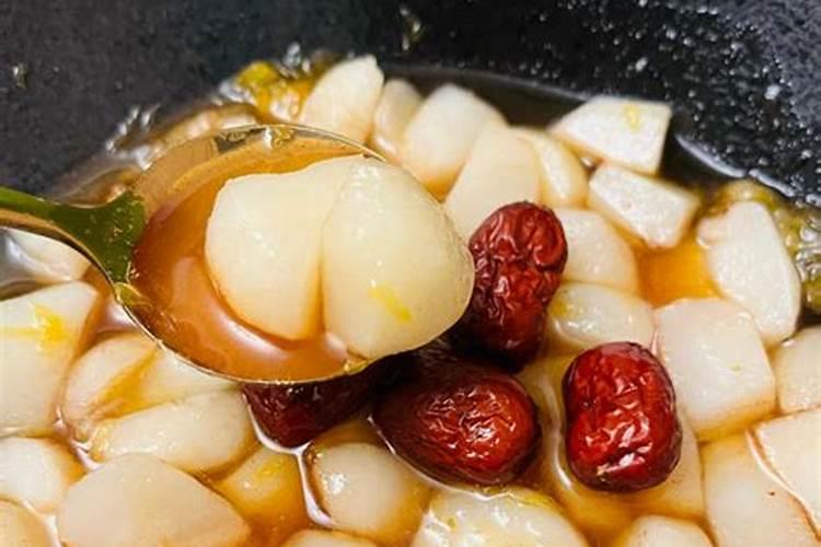 荸荠枯萎病会降低产量,荸荠枯萎病病因是什么？