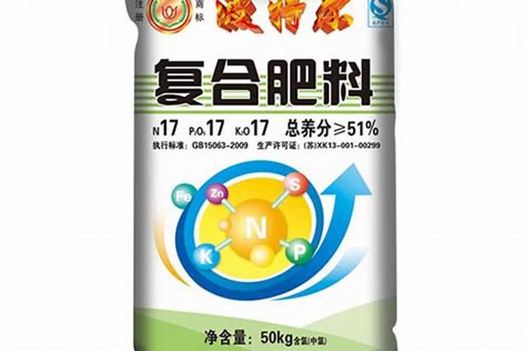 月季多久施一次肥 施肥时间及方法