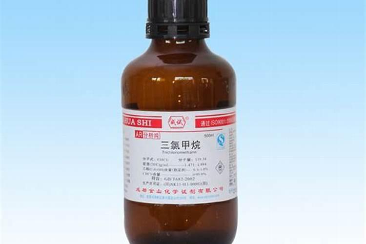 月季在夏天感染了白粉病和红蜘蛛,导致部分叶片发黄,该如何防治？