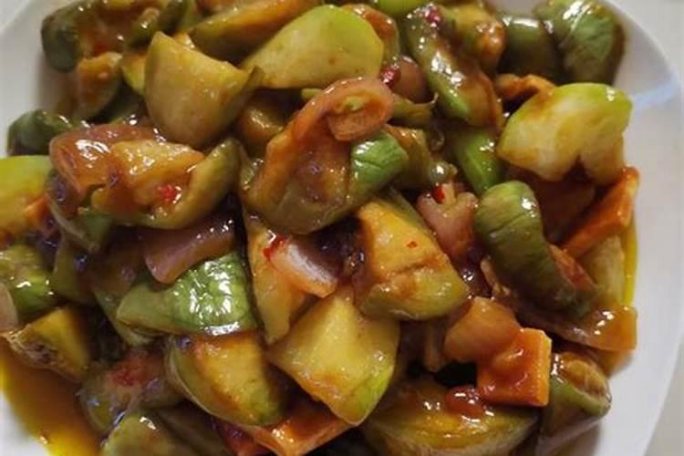 江西蔬菜叶面肥木醋液