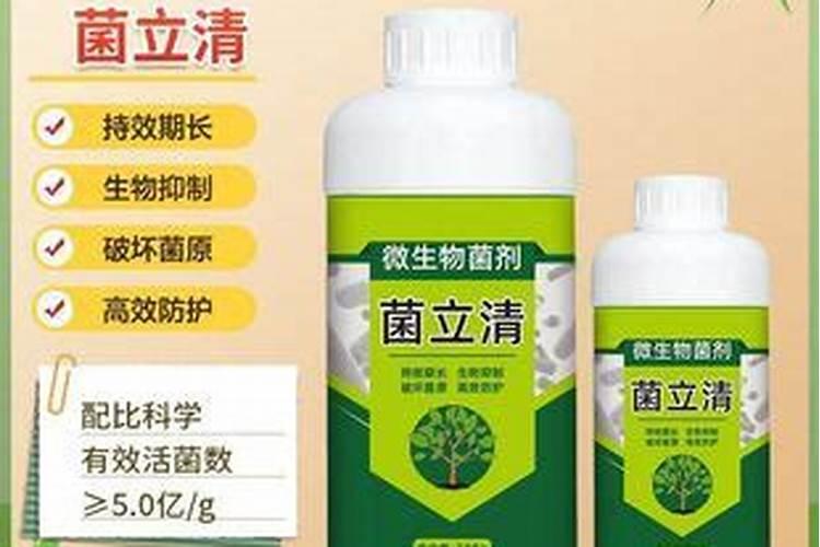 便秘吃益康素短肽全营养素管用吗？