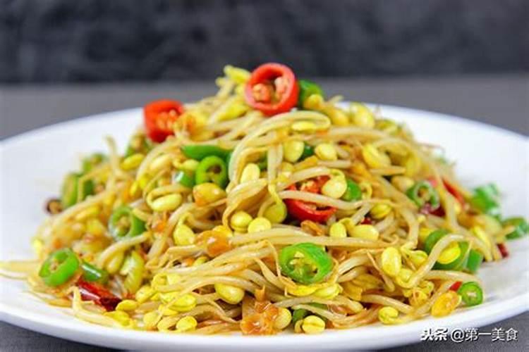 微量元素肥料哪家好