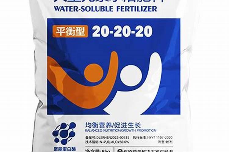 前几天在网上买了一个百合花种球,里面送了一包快速生根粉,那怎么用
