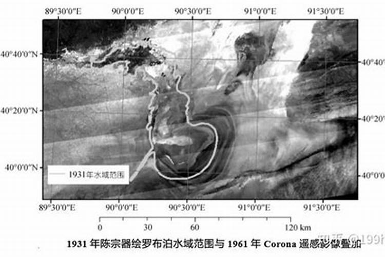 炮仗花如何施肥,根据生长开花施肥忌过量烧根