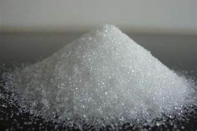 雪碧和什么能让花复活？