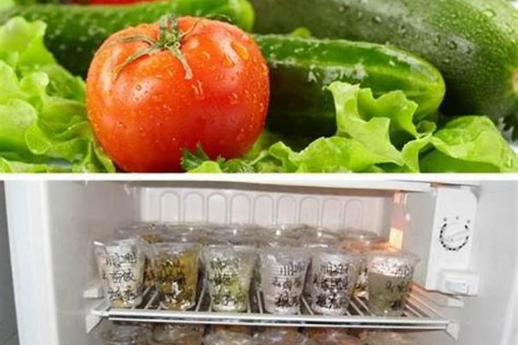 蔬菜施肥后几天可以吃 蔬菜施肥后多少天可以吃