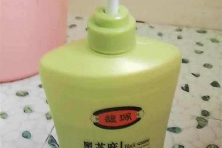 种芝麻用什么肥料