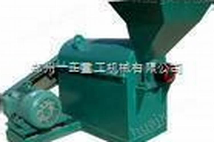 郑州一正重工机械有限公司怎么样？