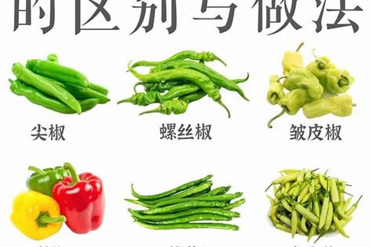 辣椒需要什么肥料