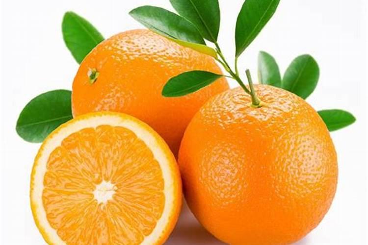 美思特控释肥效果怎么样？