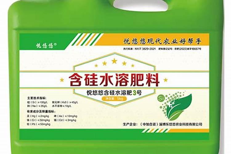 为什么秸秆还田后要补速效氮肥