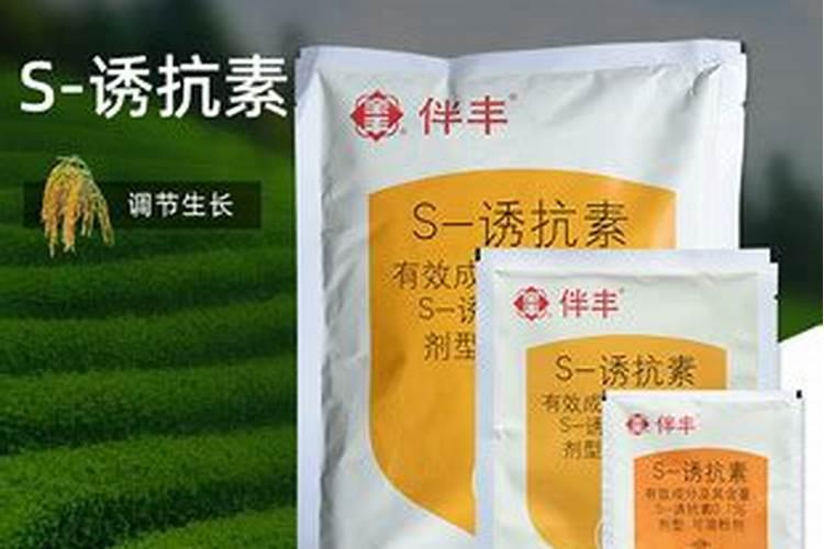 ...增施钾肥在什么时间较好稻灌浆期用什么叶面肥可增产