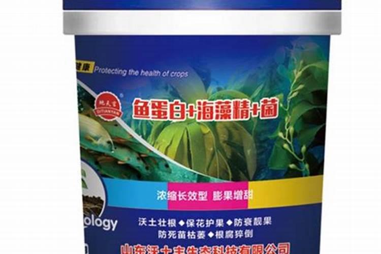 四川万阳电缆有限公司的企业简介