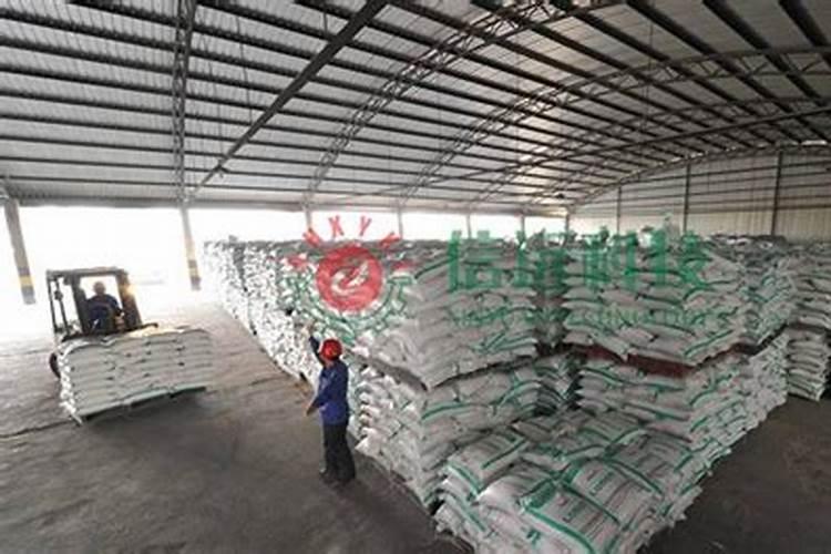 玉米磷酸二氢钾什么时候打 玉米几叶打磷酸二氢钾