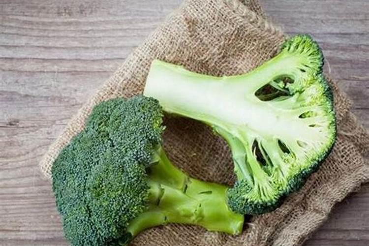 西兰花追肥用什么肥料好