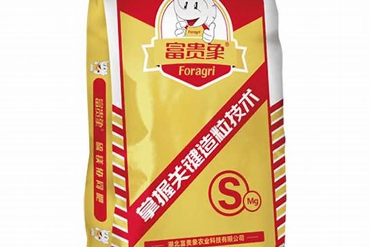 脐橙全年施肥时间表
