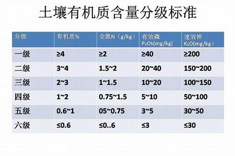 葡萄树底肥需要施什么肥料？