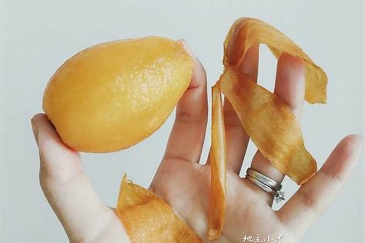 金钱树多久施一次肥 正确施肥时间