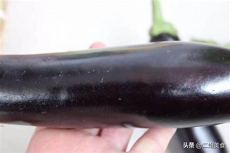 茄子用什么肥膨大