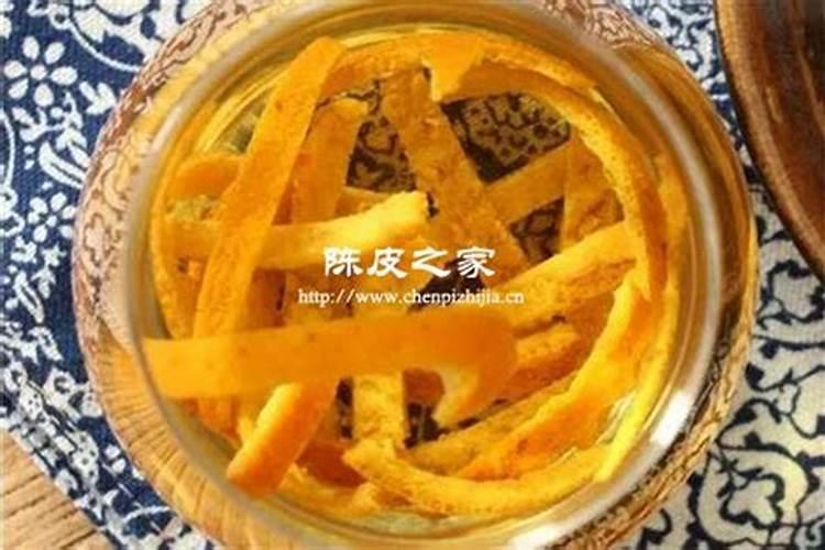 请问种麦子施基肥用绿化钾三个十五好,还是二个十七钾肥含一个七好