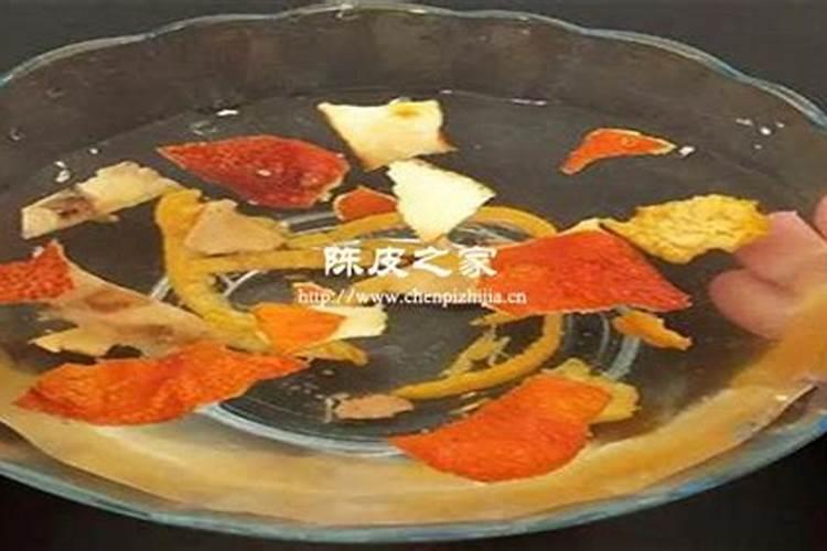 鸡蛋壳和橘子皮可以一起泡水沤肥吗鸡蛋壳做肥料适用于哪些花卉百度知 ...