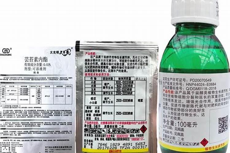 菠萝皮可以浇花吗