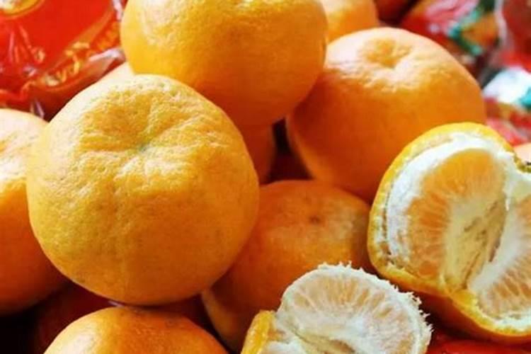 芸香科植物用什么除草剂合适？