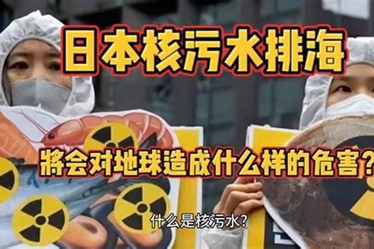 西红柿开花了什么时候施肥