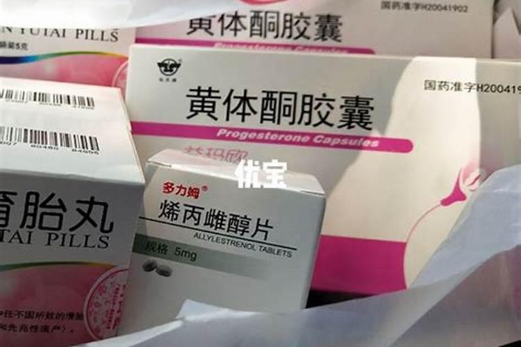 刚种桔子苗可以冲施矿源黄腐酸钾吗？