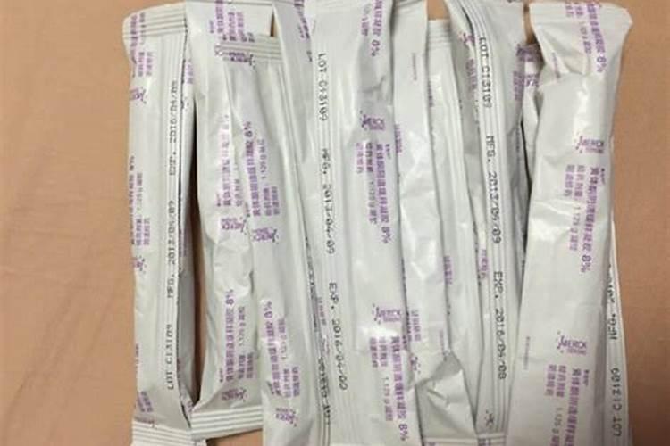 刚栽完的韭菜用黄腐酸钾兑水灌根可以吗？