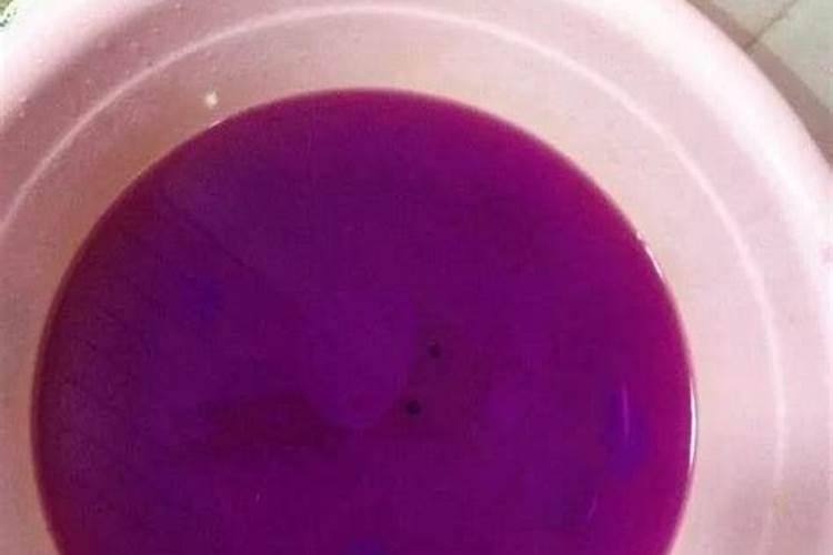 ...可以给家中的植物当肥料吗？如果可以用料是多少？