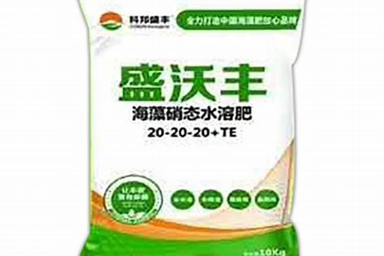 噻霉酮不能与哪些药混用