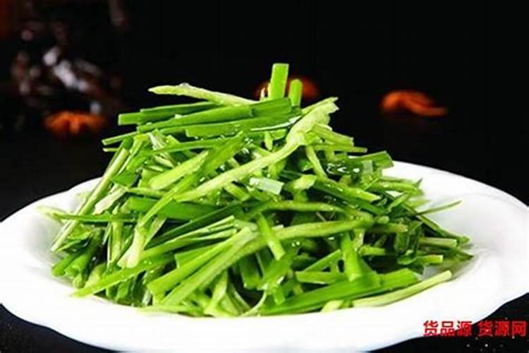 连翘怎么施肥