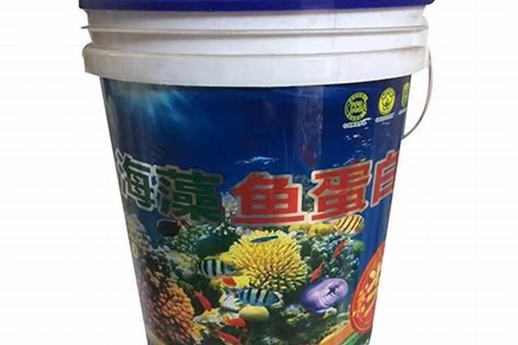 什么方法可以增加绿色植物叶片的叶绿素含量