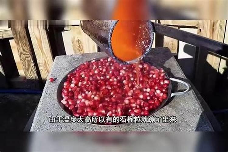 大蒜种植时间和方法