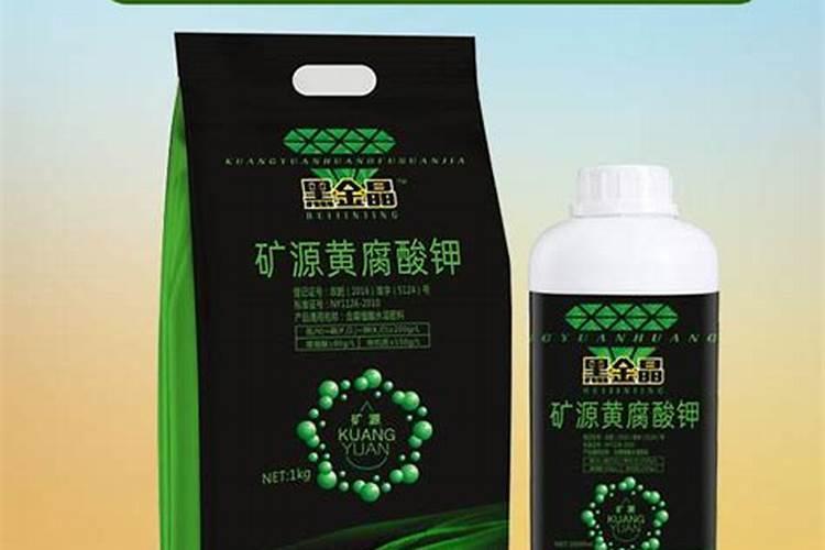 水溶肥是什么肥料,水溶肥料怎么使用效果更好