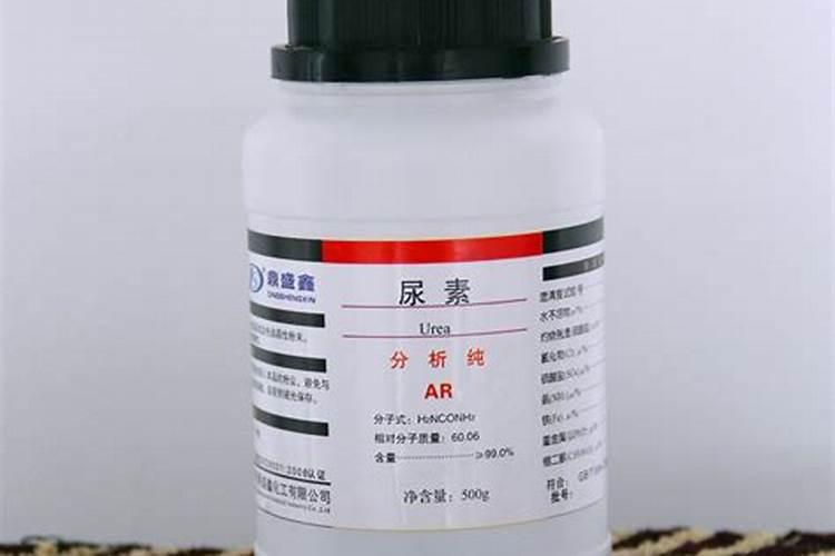 ...中含氮量如何测定？含磷量如何测定？钾肥中钾含量如何测定？