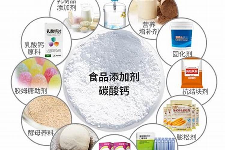 万农灵木醋液厂家直销