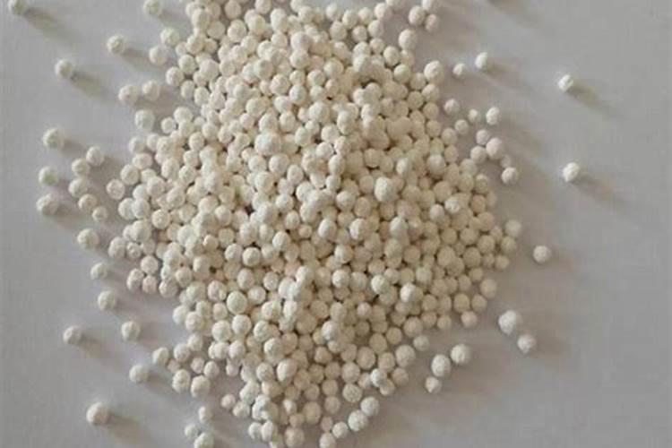 为什么种植油菜要增施硼肥？增施硼肥的好处有哪些？