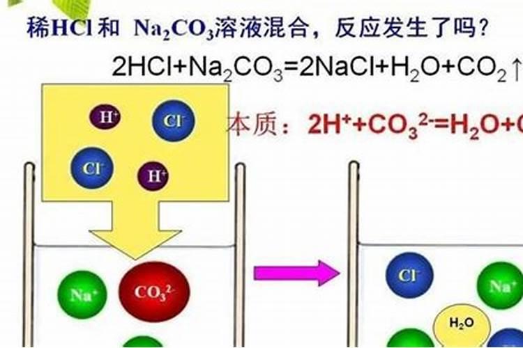 玉米如何使用叶面肥