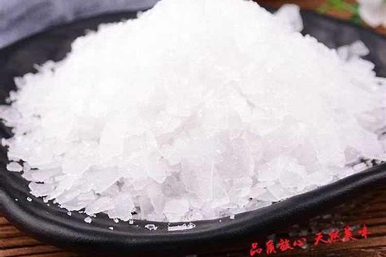 水稻硼肥的作用及使用方法