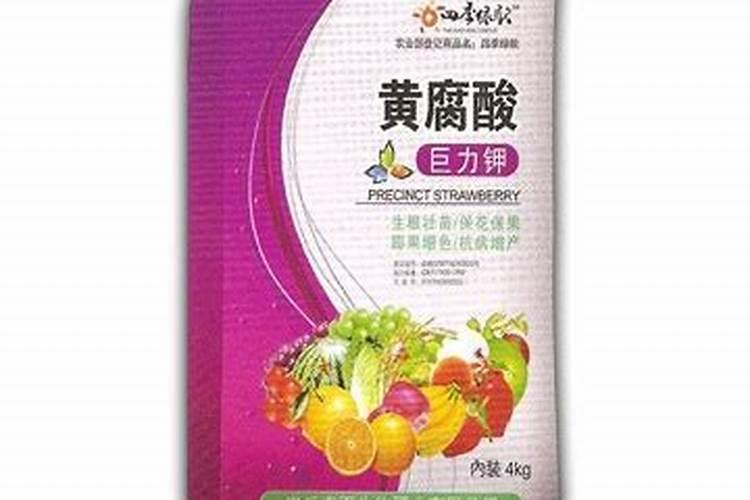 导致番茄裂果的原因有哪些？如何防治？
