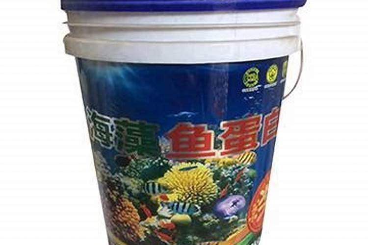 山东有实力的肥料公司有哪些？
