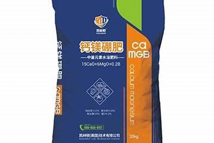 土壤氮含量是0.5%,施用多少氮肥为宜？