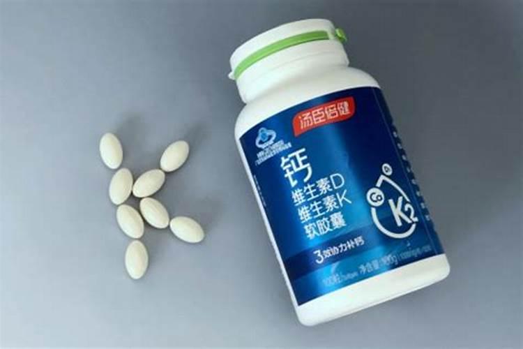 是不是吃的甜食太多就会得糖尿病呢？