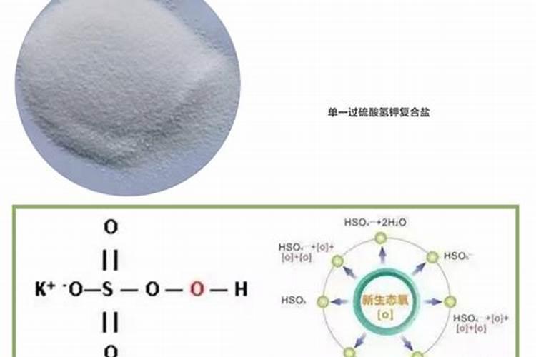 红糖可以降低鱼塘的亚硝酸盐吗？