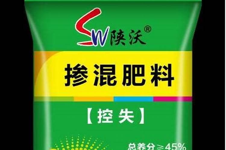 氯化钠和氯化钾如何分离